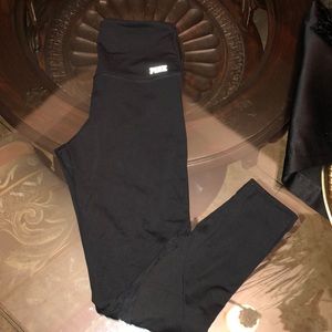 Victoria’s Secret PINK Ultimate Leggings